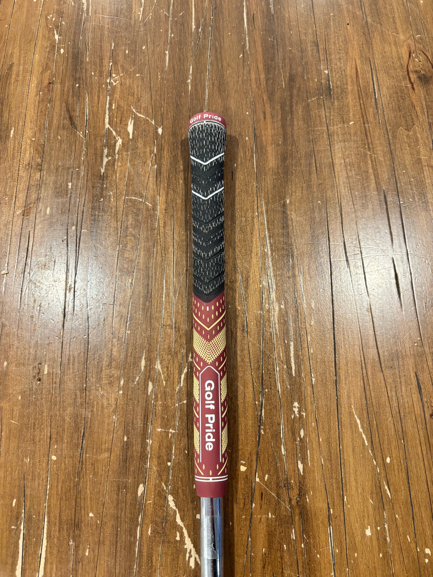 Titleist 718 AP3 4 Iron