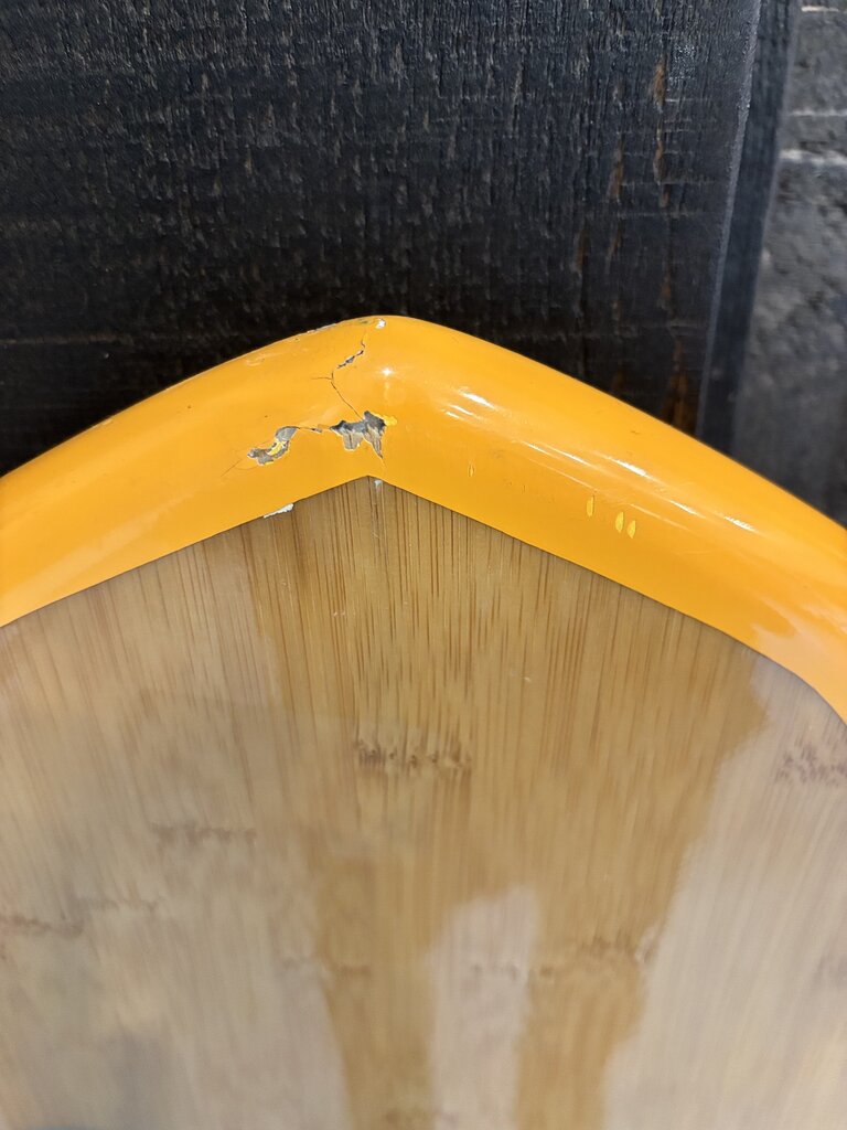 O'Brien VR2 56" Wakesurf board