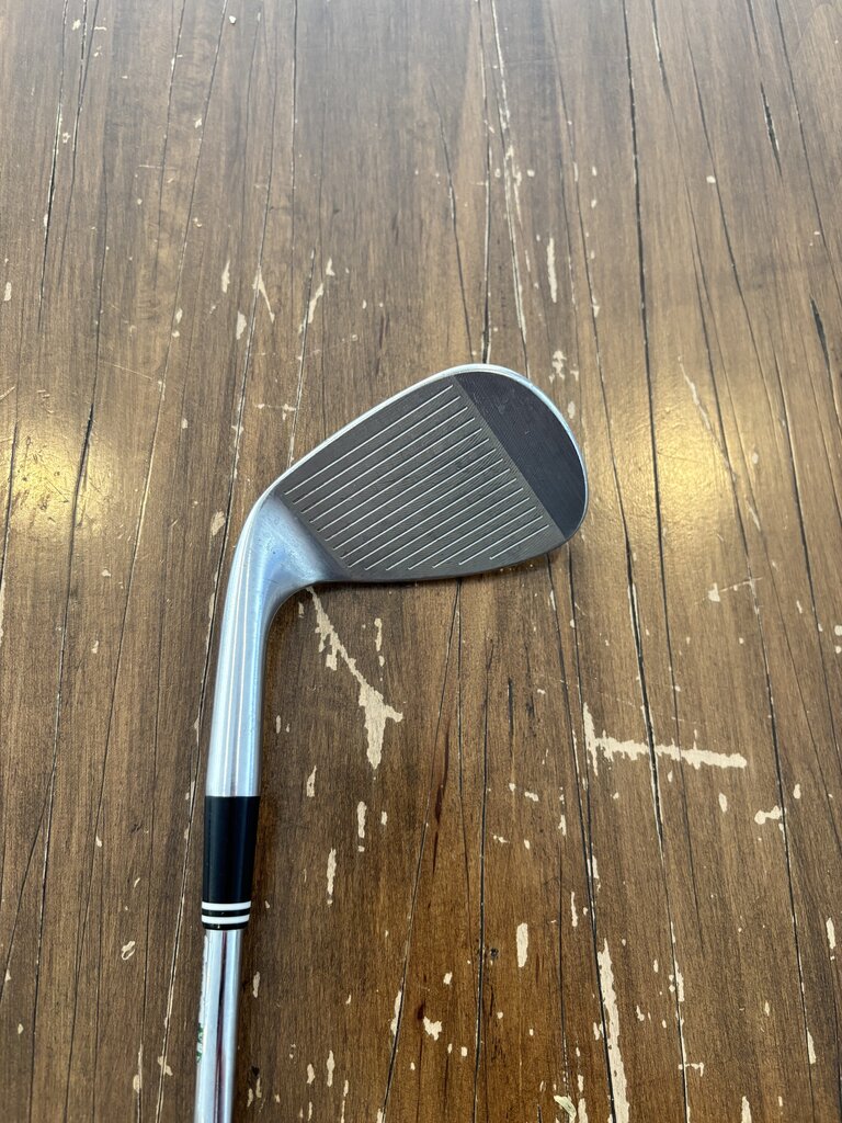 Cleveland 588 RTX 2.0 CB Wedge (52º)