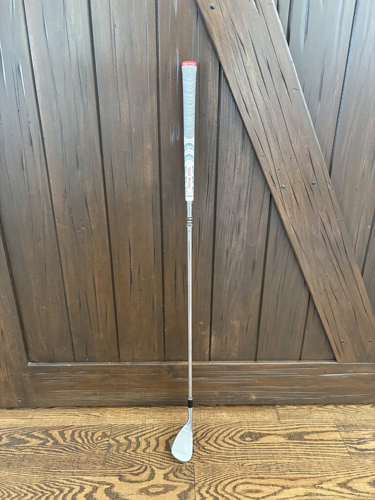 Cleveland 588 RTX 2.0 CB Wedge (52º)