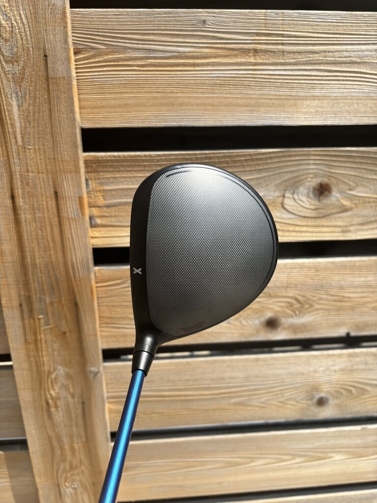 Men's RH 0311 GEN5 PXG Driver 9 degree
