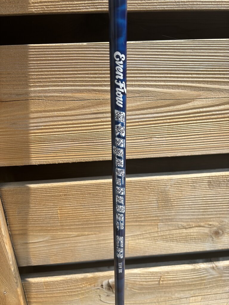 Men's RH 0311 GEN5 PXG Driver 9 degree