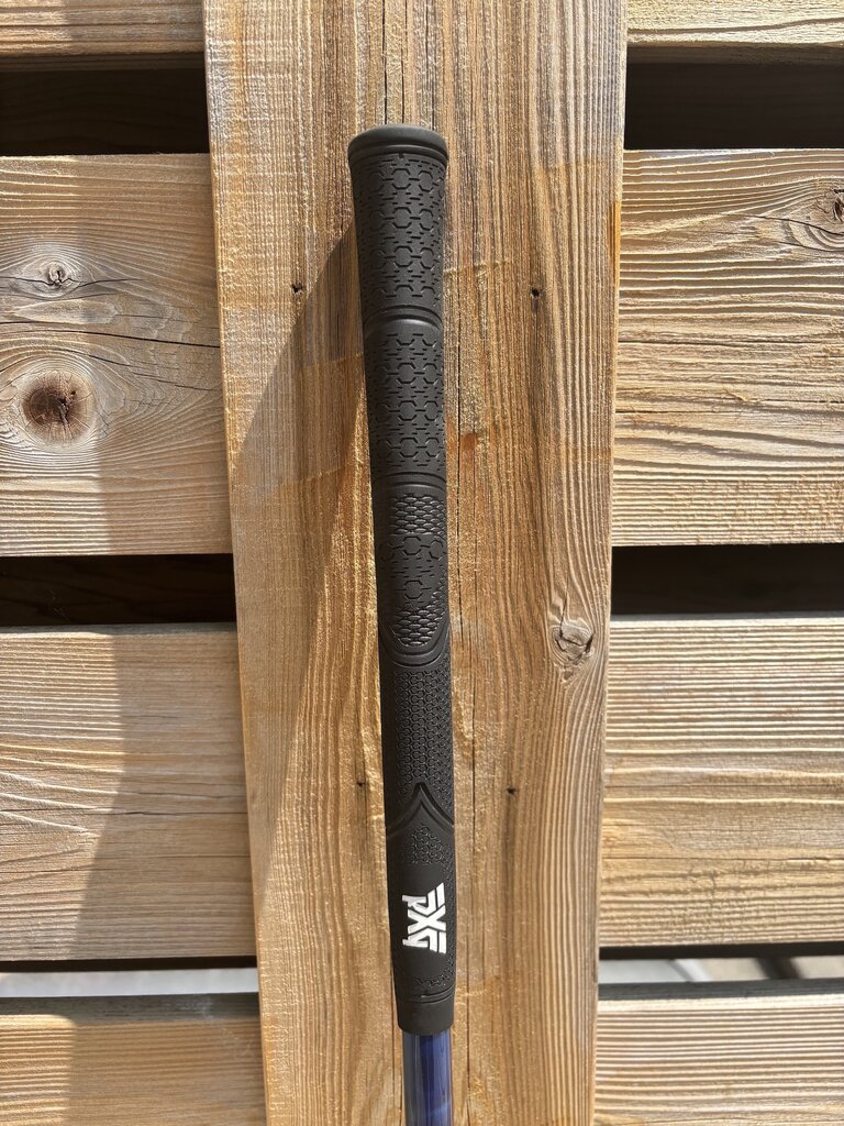 Men's RH 0311 GEN5 PXG Driver 9 degree