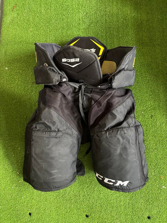 Senior Large CCM Tacks 6052 Hockey Pants