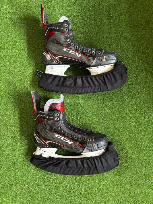 CCM JetSpeed FT1 Skates