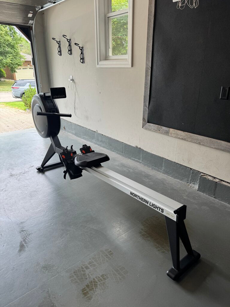 Northern Lights ARC 102 Air Rower