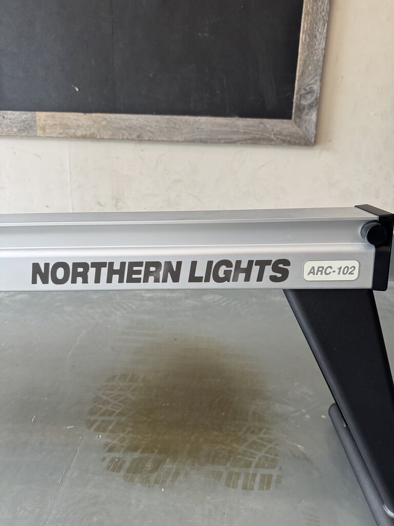 Northern Lights ARC 102 Air Rower