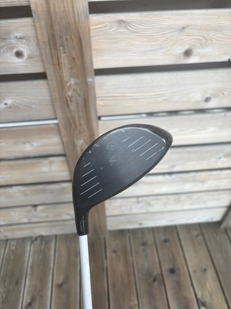 Mizuno ST-Z 220 Driver (10.5º)