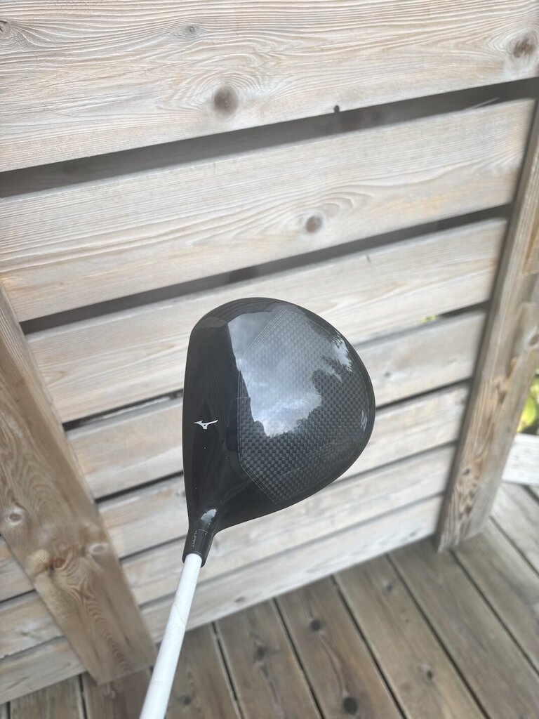 Mizuno ST-Z 220 Driver (10.5º)