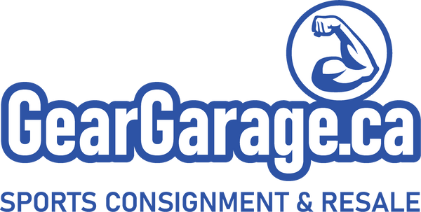 GearGarage.ca