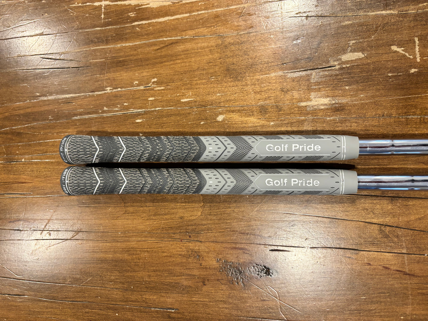 Titleist Vokey Wedges