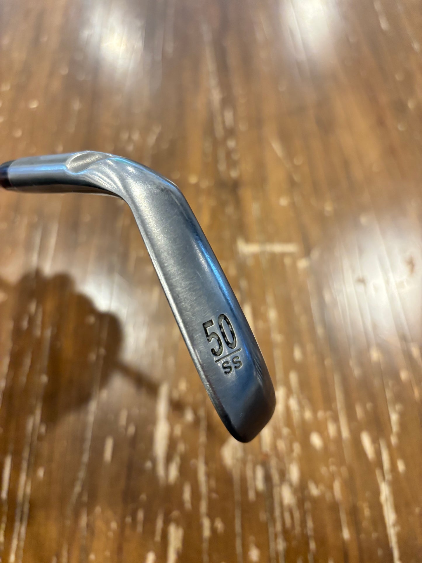 PING Gorge Tour Wedge (50º)