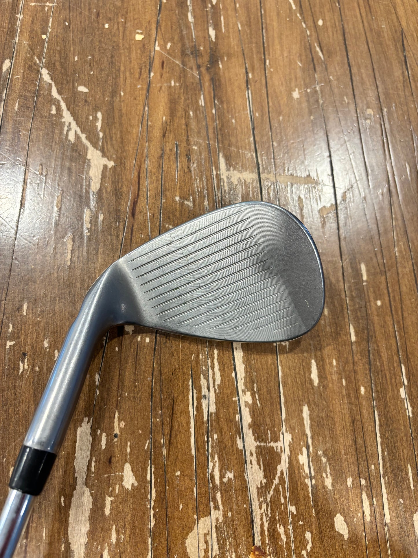 PING Gorge Tour Wedge (50º)