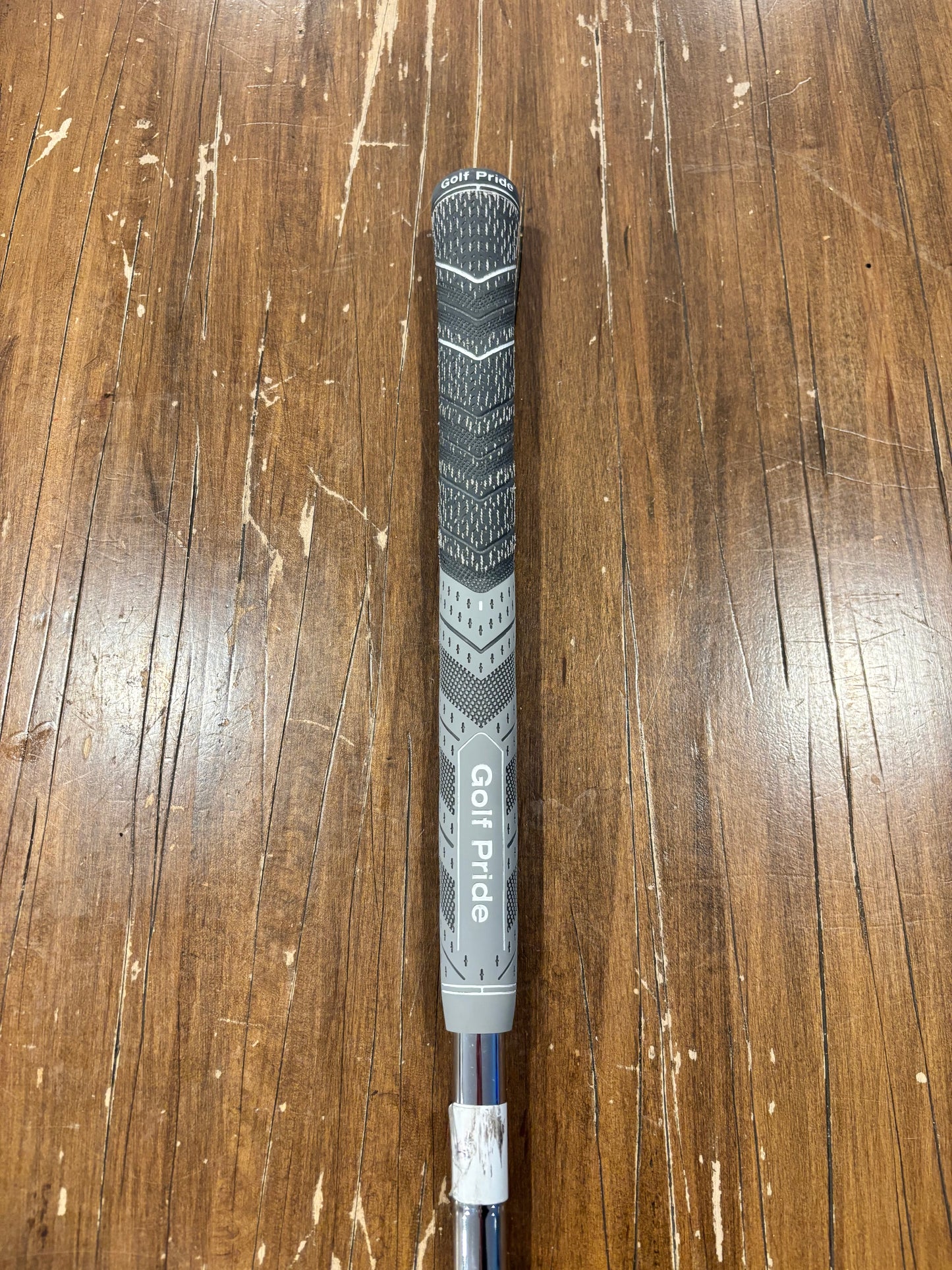 PING Gorge Tour Wedge (50º)