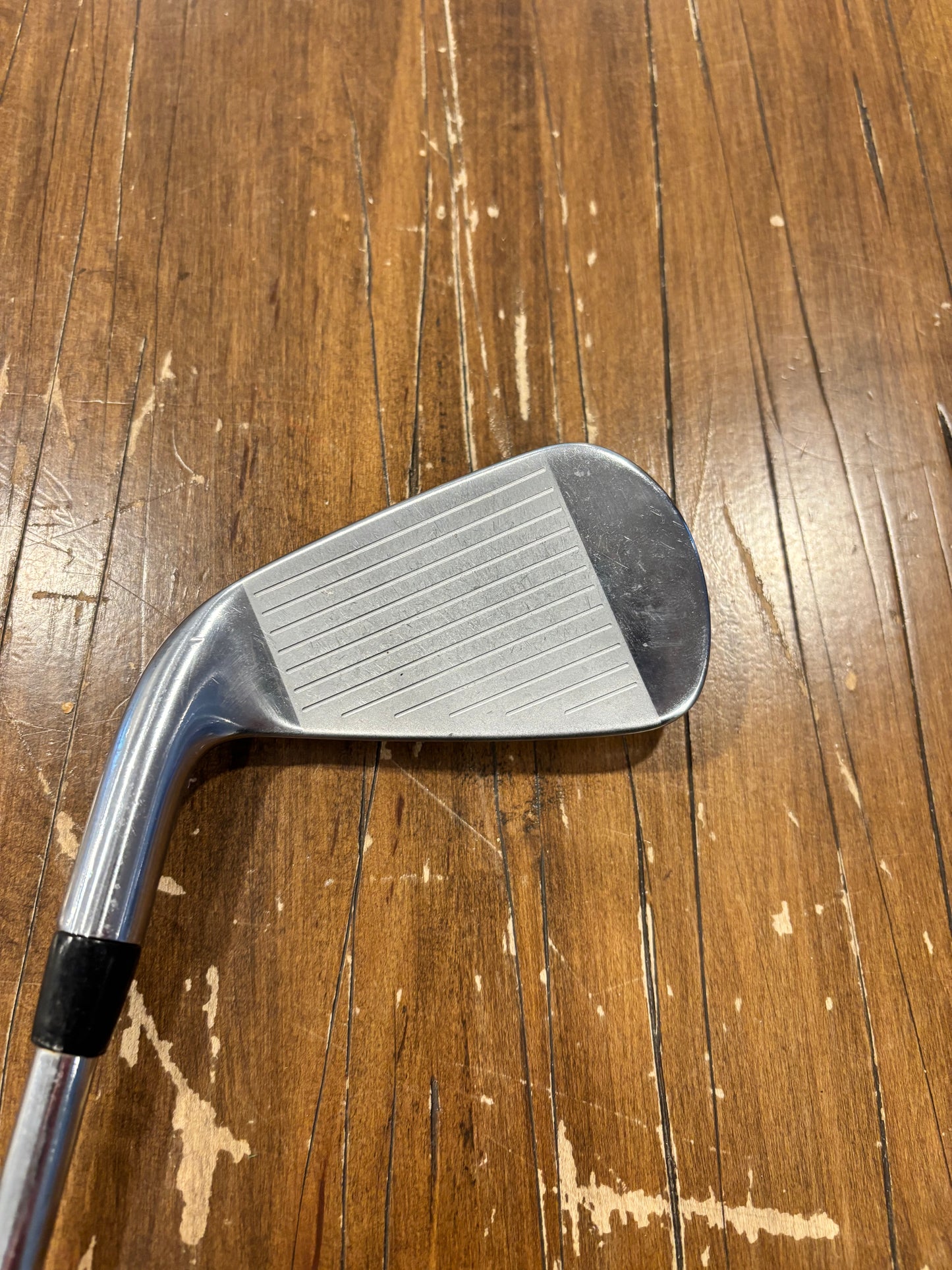 Titleist 718 AP3 4 Iron