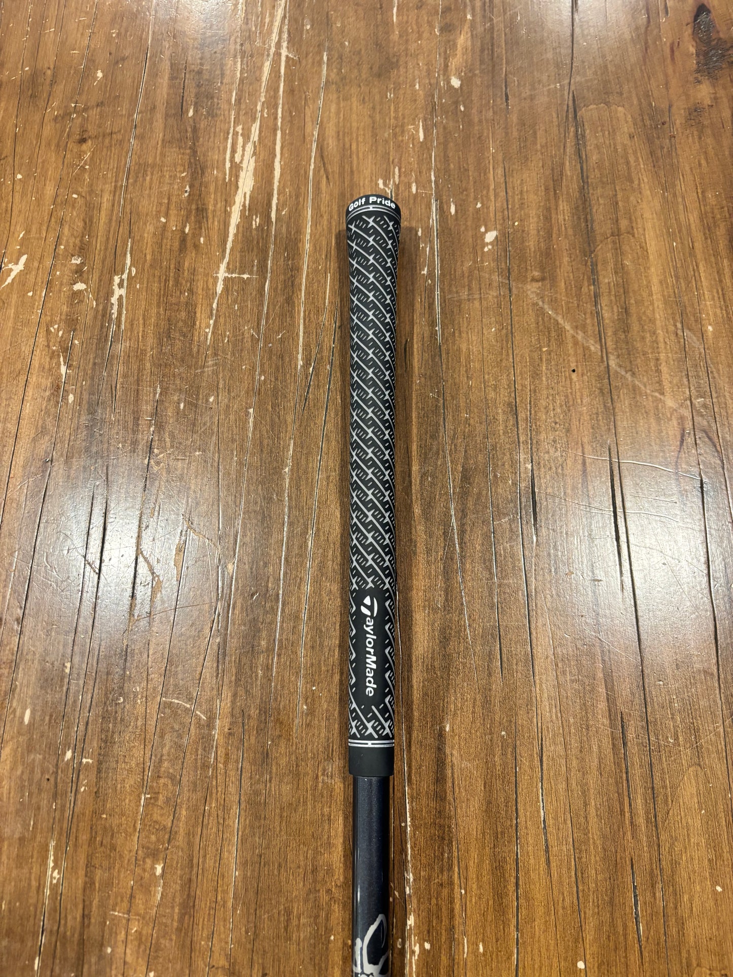 Taylormade M5 Driver (Left Handed)